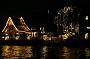 0030 Dinner cruise op Chao Praya